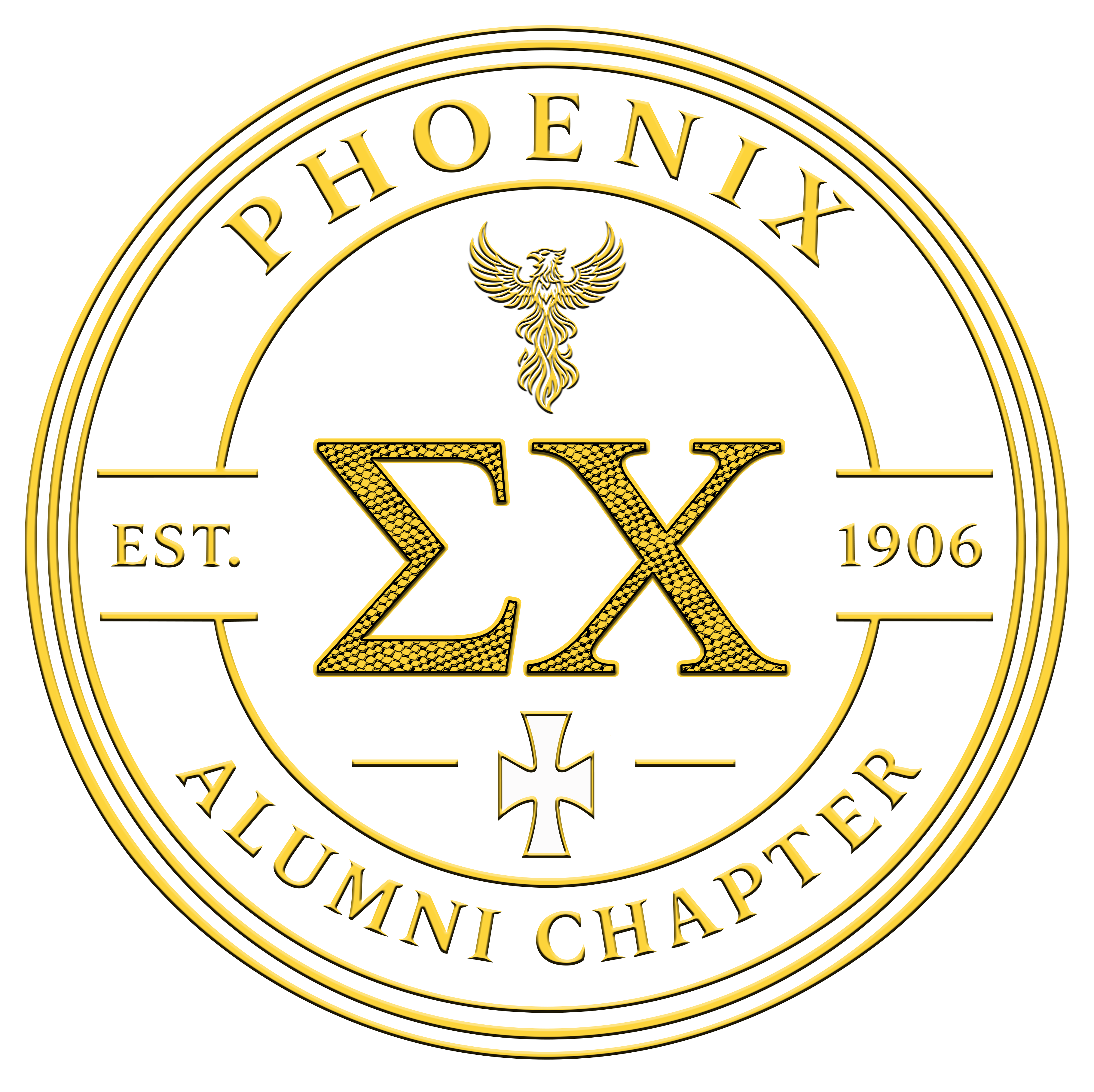 Crest